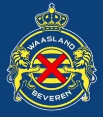 Waasland-Beveren