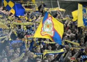 Beveren