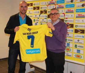cavens beveren