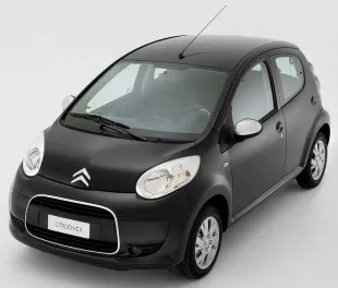 citroen-c1