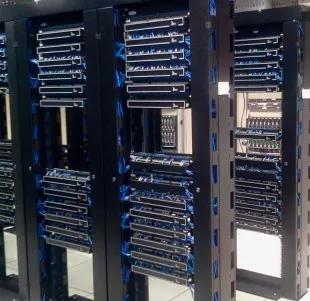 datacenter