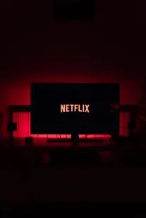 netflix ambilight