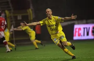 waasland-beveren- kampioen